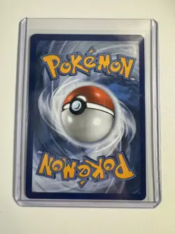 Ceruledge ex - 147/131 Prismatic Evolutions Special Illustration Pokemon - NM - Image 4