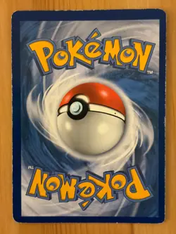 Snorlax 055/078 Cosmos Holo MP - Pokemon Go 2022 - Pokemon TCG - Image 2