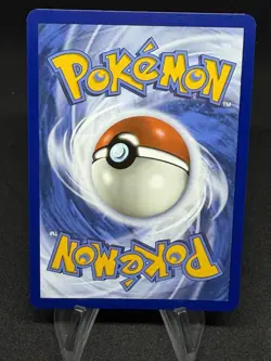 Gholdengo ex 252/182 Special Illustration Rare Paradox Rift Pokemon - NM - Image 2