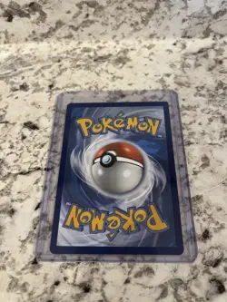 Pokemon Pikachu 005/025 Celebrations Holo Rare Basic 60 HP Thunder Jolt Gnaw - Image 2