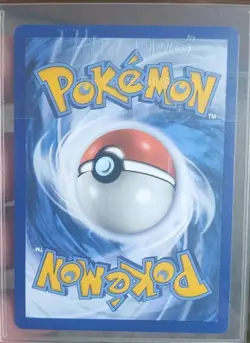 Pikachu 005/025 Celebrations 25th Anniversary Pokemon TCG / Sword & Shield - Image 2