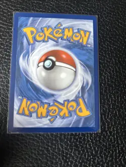 Pokemon TCG Togepi Sv03: Obsidian Flames 083/197 Common (2023) - Image 2