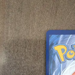 Pokemon TCG Charizard & Braixen GX SM230 TAG TEAM Promo NM - Image 3