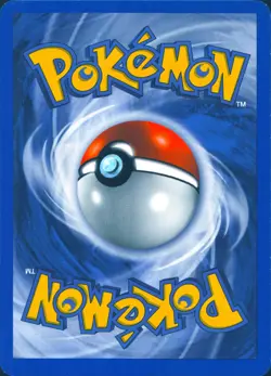 PRIMEAPE 43/64 UNCOMMON JUNGLE POKEMON UNLIMITED MP - Image 2