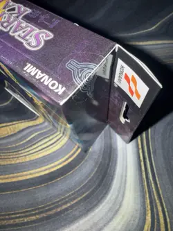 Starter Deck: Kaiba (SDK), Unlimited, Factory Sealed - Image 3