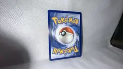 Mega Diancie Ex 282/217 Full Art Pokemon Card Mint Condition - Image 3