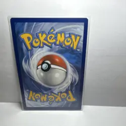 The Pokemon Company Pikachu 005/025 Celebrations Holo Rare Basic 60 HP Card - Image 2
