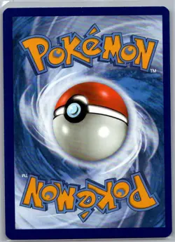 Houndoom TG10/TG30 SWSH09: Brilliant Stars Trainer Gallery - Pokemon Card - NM - Image 2