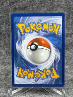 Lillie's Clefairy ex 056/159 Journey Together Holo Pokemon Card TCG - Image 2