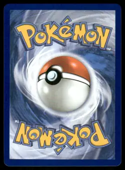Ruffian 181/159 Holo Journey Together Pokemon TCG trading card - Image 2