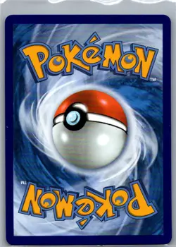Mega Clefable ex 119/088 SIR ME03: Perfect Order - Pokemon Card - NM - Image 2