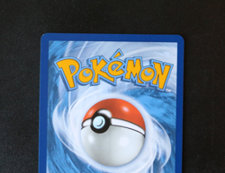 Pokemon Card TCG - Roxanne GG66/GG70 - Crown Zenith - Ultra Rare - NM ⭐ - Image 5