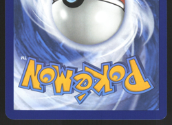 Zapdos ex - 202/165 - Special Illustration Rare - S&V 151 - Pokemon Card - Image 4