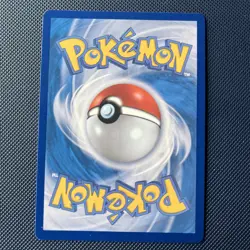 2025 Korean Pikachu ex SAR 234/193 MEGA Dream ex M2a Pokemon Card - Image 2