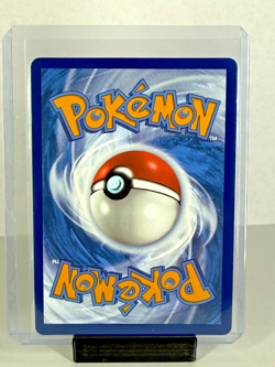 Pokemon TCG Dragapult EX Holo Card 130/167 - Twilight Masquerade-Near Mint - Image 2