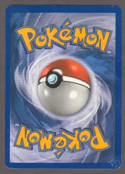 Dwebble 3/12 McDonalds Collection 2012 Holo Promo Pokemon Card MP Crease - Image 2