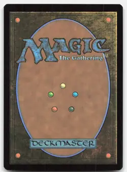 Erode 15 Rare Secrets of Strixhaven Magic: The Gathering Near Mint - Image 2