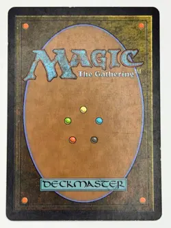 Disciple of the Vault 1x MtG Mirrodin MRD NM Light Play Magic The Gathering - Image 2