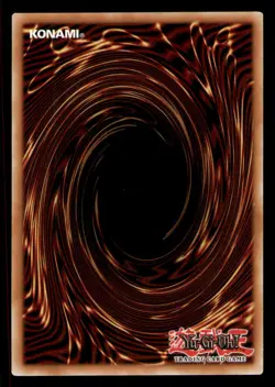 Yugioh Gouki The Solid Ogre #DANE-EN044 Dark Neostorm LP - Image 2