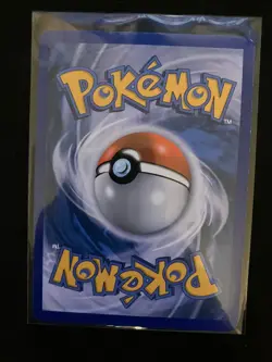 Pokemon Card Reshiram #28 Pokemon Legendary Treasures - Image 2