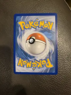 Ball Guy - 065/072 - Shining Fates Full Art NM - Image 3