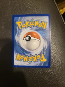 Ball Guy - 065/072 - Shining Fates Full Art NM - Image 4