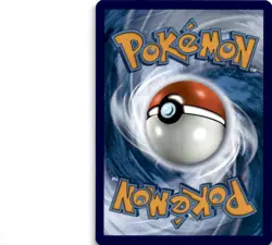 Obsidian Flames Pokemon TCG Poppy 220/197 Full ART - Image 2
