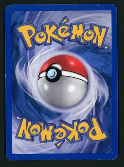 Zapdos MP 19/110 - Holo Legendary Collection - Pokemon 2002 - Image 2
