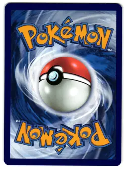 Pidgeotto 208/197 - 🌊 Obsidian Flames Illustration Rare Pokemon TCG 🖤 - LP - Image 2