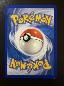 Pokemon TCG: 2008 Legends Awakened Reverse Holo Hitmonchan (99/146) VLP - Image 2