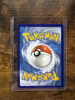 Pokemon TCG Mimikyu VMAX Sword & Shield: Brilliant Stars 069/172 Holo Ultra Rare - Image 2