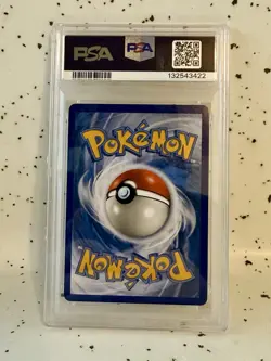 FA MOLTRES ZAPDOS ARTICUNO TAG TEAM PSA 10 2019 POKEMON SM HIDDEN FATES #69 RARE - Image 2