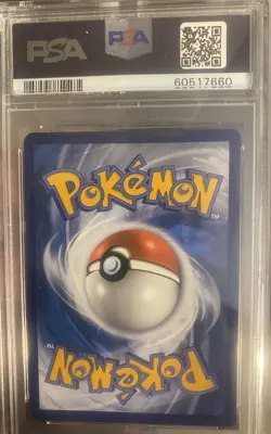 PSA 10 MOLTRES & ZAPDOS & ARTICUNO GX 69/68 FULL ART SECRET HIDDEN FATES POKEMON - Image 2