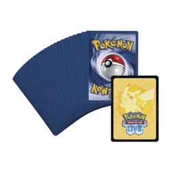 Pokemon TCG Mega Evolution Phantasmal Flames Build and Battle Box New and Sealed - Image 3