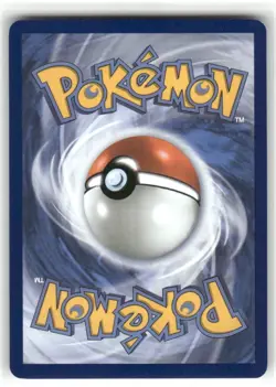 Iono's Kilowattrel 163/159 Journey Together Pokemon TCG - Image 2