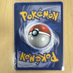 Delibird 5/64 Neo Revelation Unlimited Holofoil Rare Pokemon TCG - Image 2