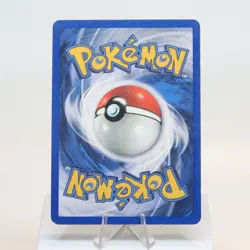 Pokemon TCG - Koga's Zubat 83/132 Gym Challenge Common WOTC - EXCCrease - Image 3