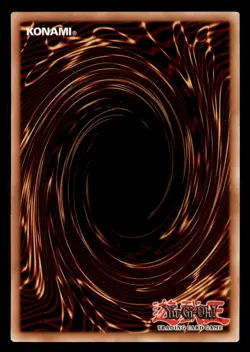 Yugioh Battleguard Howling #MP15-EN111 2015 Mega-Tins Mega Pack LP - Image 2