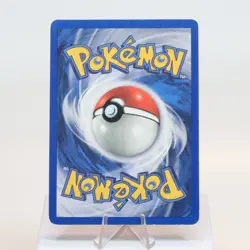 Pokemon TCG - Blaine's Ponyta 63/132 Gym Heroes Common WOTC - EXC - Image 3