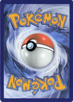 Palafin #225/091 - Paldean Fates Holo - Pokemon TCG - NM - Image 2