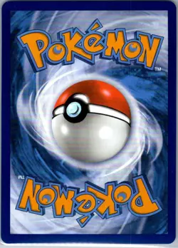 Dragapult ex 130/167 Double Rare Twilight Masquerade Pokemon Holo Near Mint - Image 2
