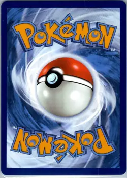 Dragapult ex 130/167 Double Rare Twilight Masquerade Pokemon Holo Near Mint - Image 2