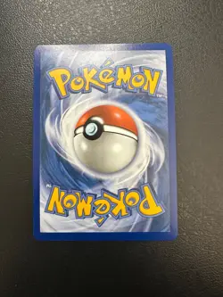 Pokemon TCG - Terapagos EX 179/217 - Double Rare - Ascended Heroes - Image 2