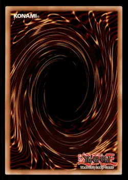 Yugioh Infernoid Attondel #MP15-EN208 2015 Mega-Tins Mega Pack LP - Image 2