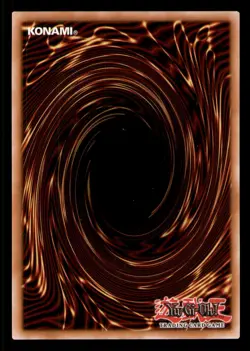 Yugioh Bug Signal #MACR-EN060 Maximum Crisis LP - Image 2