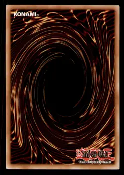 Yugioh Performapal Call #MP15-EN236 2015 Mega-Tins Mega Pack LP - Image 2