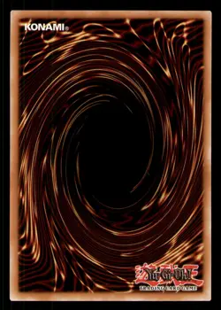 Yugioh Punch-in-the-Box #MP15-EN180 2015 Mega-Tins Mega Pack LP - Image 2