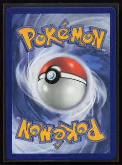 Team Rocket's Ariana - 224/182 SV10: Destined Rivals hncl Art Pokemon TCG Card - Image 2