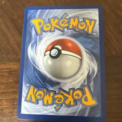 Pokemon Rowlet Illustration Rare Full Art Near Mint Perfect Order 090/088.NM 🔥 - Image 2