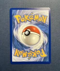 Pokemon TCG Mega Dragonite ex 290/217 SIR Ascended Heroes - FREE SHIPPING - Image 3